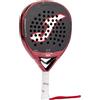 Joma Tournament Pro Iconic Nero Rosso