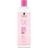 Schwarzkopf Professional BC Bonacure Color Freeze pH 4.5 Shampoo Shampoo per capelli 500 ml