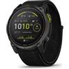 Garmin Enduro 3 (010-02751-01)