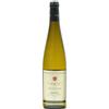 Gruss Alsace Riesling "Vieilles Vignes" 2025 - Gruss - 0.75L