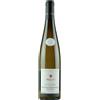 Gruss Alsace Gewürztraminer "Les Roches" 2025 - Gruss - 0.75L