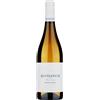 Bastianich Friuli Colli Orientali DOC Friulano 2025 - Bastianich - 0.75L