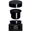 LIERAC PREMIUM LA CREME SOYEUSE CREMA VISO ANTI ETÀ RICARICA 50ML
