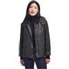 BARBOUR Giacca cerata Barbour Avon Wax LWX1081OL71