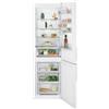 Electrolux LNC7ME32W2 Frigorifero Combinato No Frost Capacità 321 Litri Classe energetica E colore Bianco