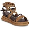 Airstep / A.S.98 Sandali bassi Airstep / A.S.98 LAGOS STUD