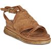 Airstep / A.S.98 Sandali bassi Airstep / A.S.98 LAGOS BRIDE