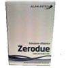 ALFA INTES (IND.TER.SPLENDORE) Zerodue Soluzione Oftalmica Idratante Occhi Secchi 10 ml