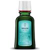 WELEDA ITALIA Srl Olio nutriente per capelli flacone 50 ml - Weleda - 925047843