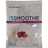 Keylife KSmoothie gusto RED BERRIES(scadenza 8/26)
