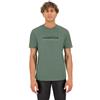 Karpos Loma Cotton Short Sleeve T-Shirt XL