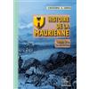 REGIONALISMES Histoire de la Maurienne: Tome 4-A, La Révolution