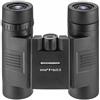 Eschenbach Binocolo arena F+ 8x25 "