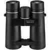 Eschenbach binocolo adventure D 8x42 "