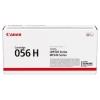 Originale Canon 056H 3008C004
