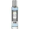 Iap Pharma 63 Profumo Uomo Fragranza Legnosa 30ml