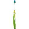 Gum Activital Ultra Compact Spazzolino Morbido
