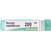 Boiron Aurum Metallicum 200ch Granuli