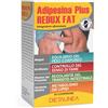 General Dietetics Pharma Adipesina Plus Redux Fat Integratore Controllo Del Peso 60 Compresse