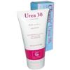 Clinnix Urea 30 Crema Trattamento 100ml