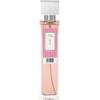 Iap Pharma 1 Profumo Donna Fragranza Orientale 150ml