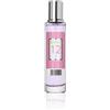 Iap Pharma 12 Profumo Donna 30ml
