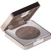 Bionike Defence Color Silky Touch Ombretto Compatto 411 Taupe 3g