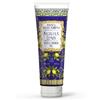 Maioliche Bagnodoccia Tubo Lemon Sicilian 250ml