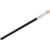 Colors Applicatore Cosmetico Ombretto In Microcell 1 Pezzo