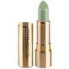 Lr Wonder Company Lr Company Hyal Stick Anti-age 1 Pezzo