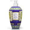 Maioliche Bagno Doccia Schiuma Delicato Limoni Di Sicilia 700ml