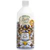 Maioliche Ricarica Sapone Liquido Mani Amalfi 1 Litro