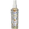Maioliche Acqua Profumata Riviera Essenza Marina Fresca E Leggera 150ml