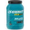 Enervit Pure Pro 100% Whey Protein Isolate Grass Fed Cacao 630g