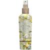 Rudy Profumi Srl Fruit & Juice Crema Fluida Spray Pera E Gelsomino 150ml
