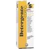 Gse Detergente Corpo Igienizzante 200ml