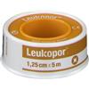 ESSITY ITALY SpA Leukopor BSN 500x1,25cm