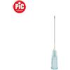 THERAS CONSUMER HEALTH Srl Ago Ipodermico G23 0,6x30mm PIC