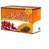 E.FA.S. SpA E.F.A.S. Mg Karica Papaya Integratore Alimentare 30 Bustine