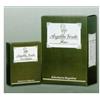 ERBORISTERIA MAGENTINA Srl Argilla Ve Fine 1kg