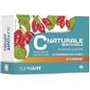 GIURIATI GROUP Srl Supravit® C Naturale 30 Compresse