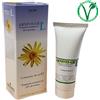 HERBOPLANET Srl Arnivit Gel Herboplanet 40ml