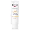 BEIERSDORF SpA Sun Protection Actinic Control SPF100 Eucerin® 80ml