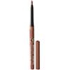 GDP GENERAL DIETETICS PHARMA SRL Natur Unique Ialucollagen Volume Xxxl Lipliner Pencil Mocha