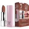 GDP GENERAL DIETETICS PHARMA SRL Natur Unique Ialucollagen Lip Volume XXL Stick Labbra Volumizzante Mocha