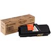 Kyocera ORIGINAL Kyocera toner nero TK-130 1T02HS0EU0 ~7200 Seiten