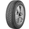 KLEBER 195/55 R16 87 T Kleber Krisalp Hp3 M+s 3pmsf - Pneumatico Invervale