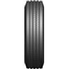 UNIVERSAL 315/70 R22.5 156/150 L Universal Unfs02 - Pneumatico Estivo
