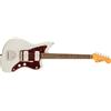 SQUIER Fender Squier Classic Vibe '60s Jazzmaster