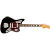 Fender Squier Classic Vibe '70s Jaguar